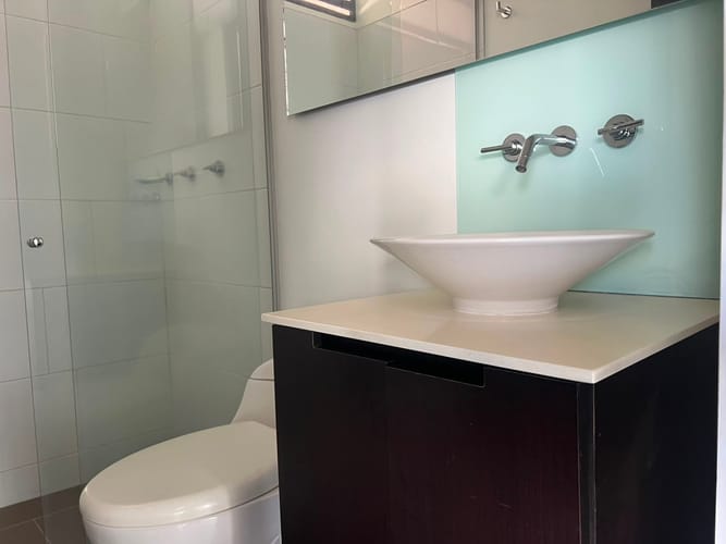 Apartamento de 2 alcobas en arriendo en Camino Verde, Envigado, 75 m² · foto 18 de 19