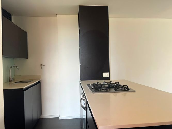 Apartamento de 2 alcobas en arriendo en Camino Verde, Envigado, 75 m² · foto 7 de 19