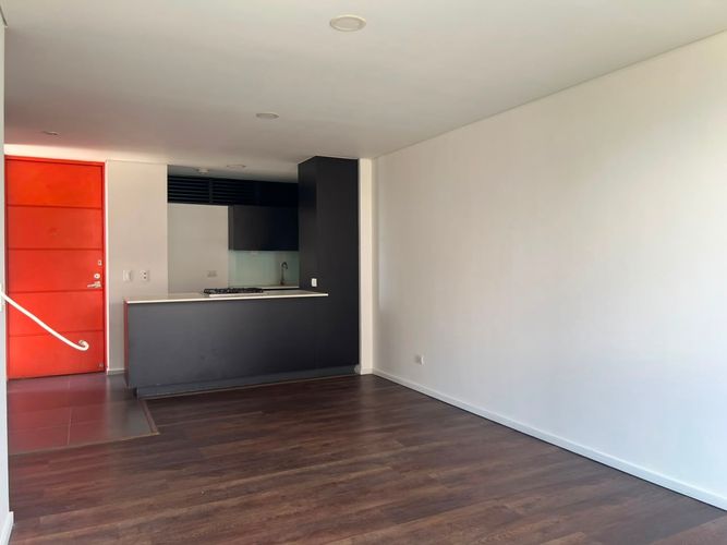Apartamento de 2 alcobas en arriendo en Camino Verde, Envigado, 75 m² · foto 10 de 19
