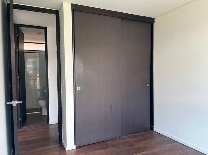 Apartamento de 2 alcobas en arriendo en Camino Verde, Envigado, 75 m² · foto 16 de 19