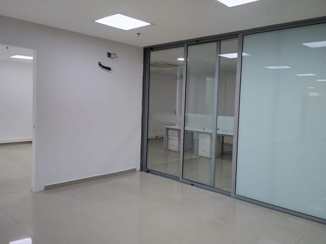 Oficina en arriendo en Boston, Barranquilla, 298 m² · foto 6 de 12