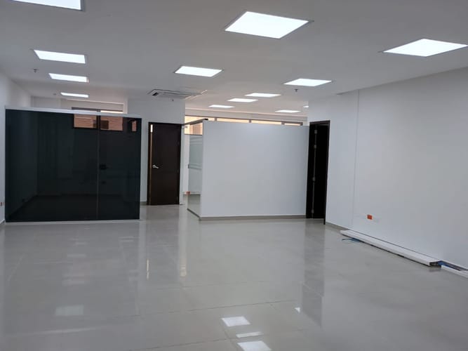 Oficina en arriendo en Boston, Barranquilla, 298 m² · foto 7 de 12