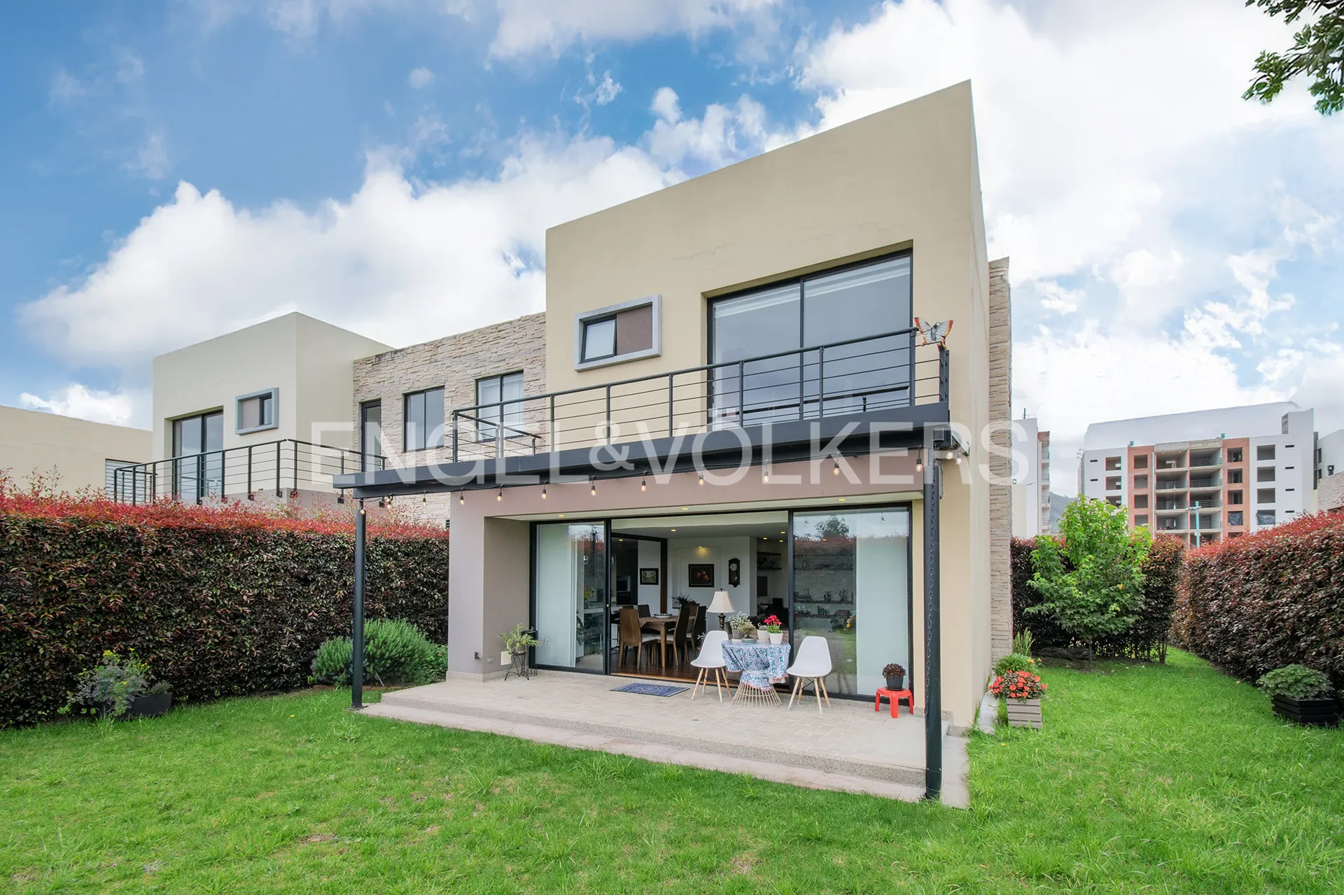 Casa en venta en Canelon, Cajicá · foto 18 de 18