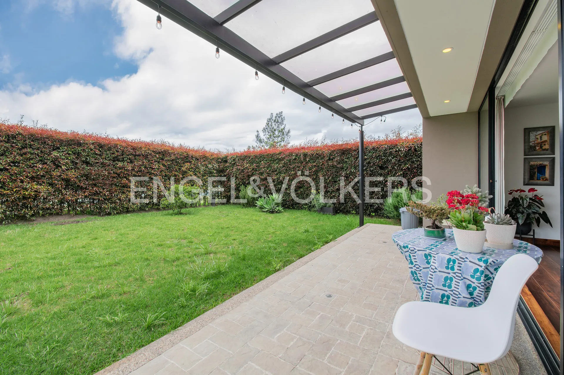 Casa en venta en Canelon, Cajicá · foto 17 de 18
