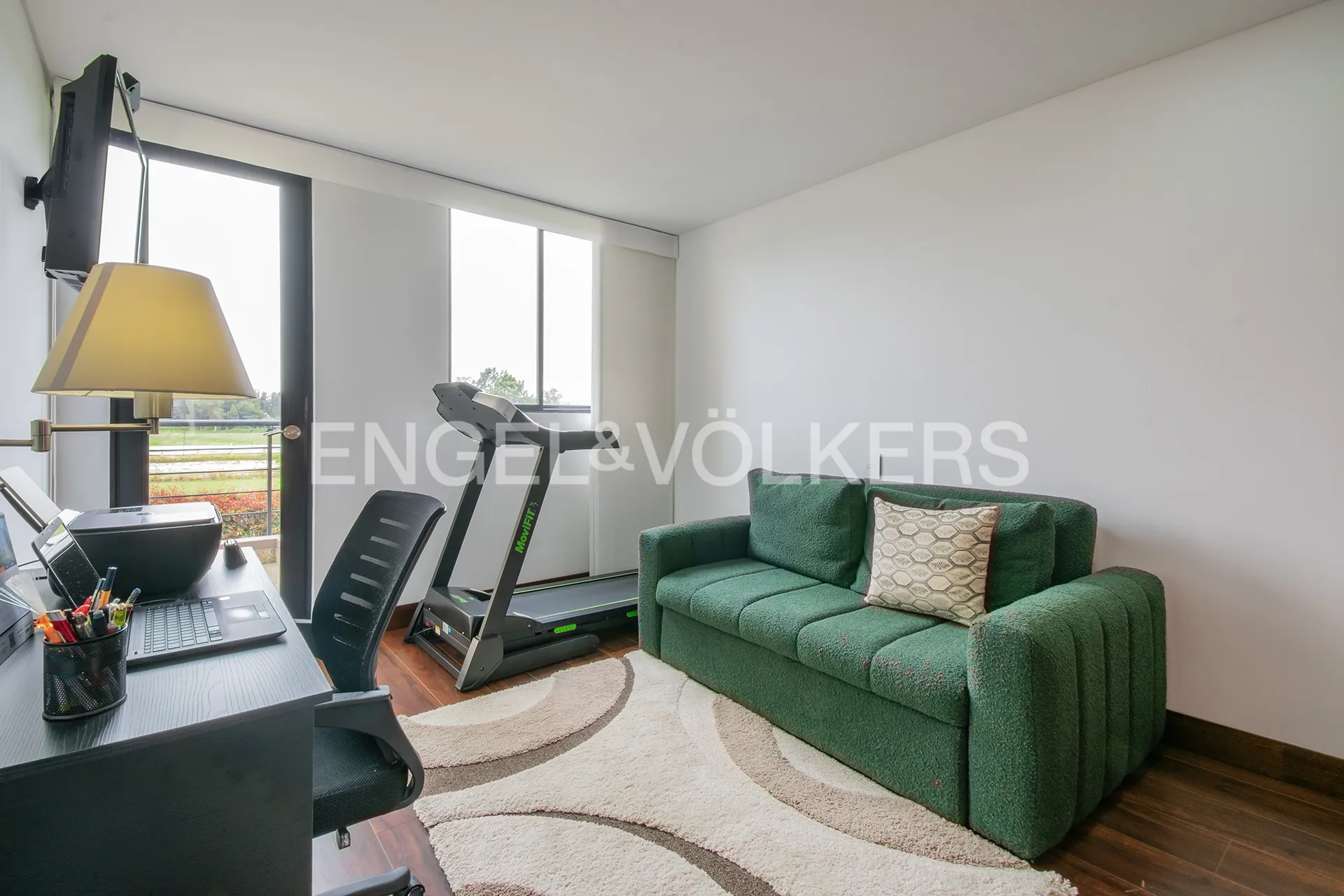 Casa en venta en Canelon, Cajicá · foto 14 de 18