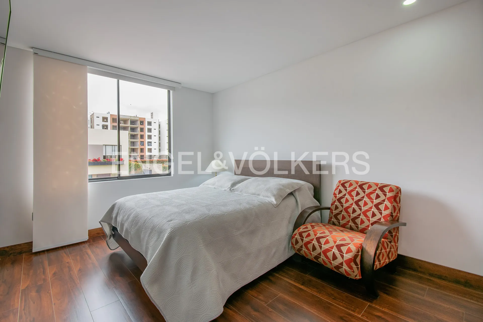 Casa en venta en Canelon, Cajicá · foto 13 de 18