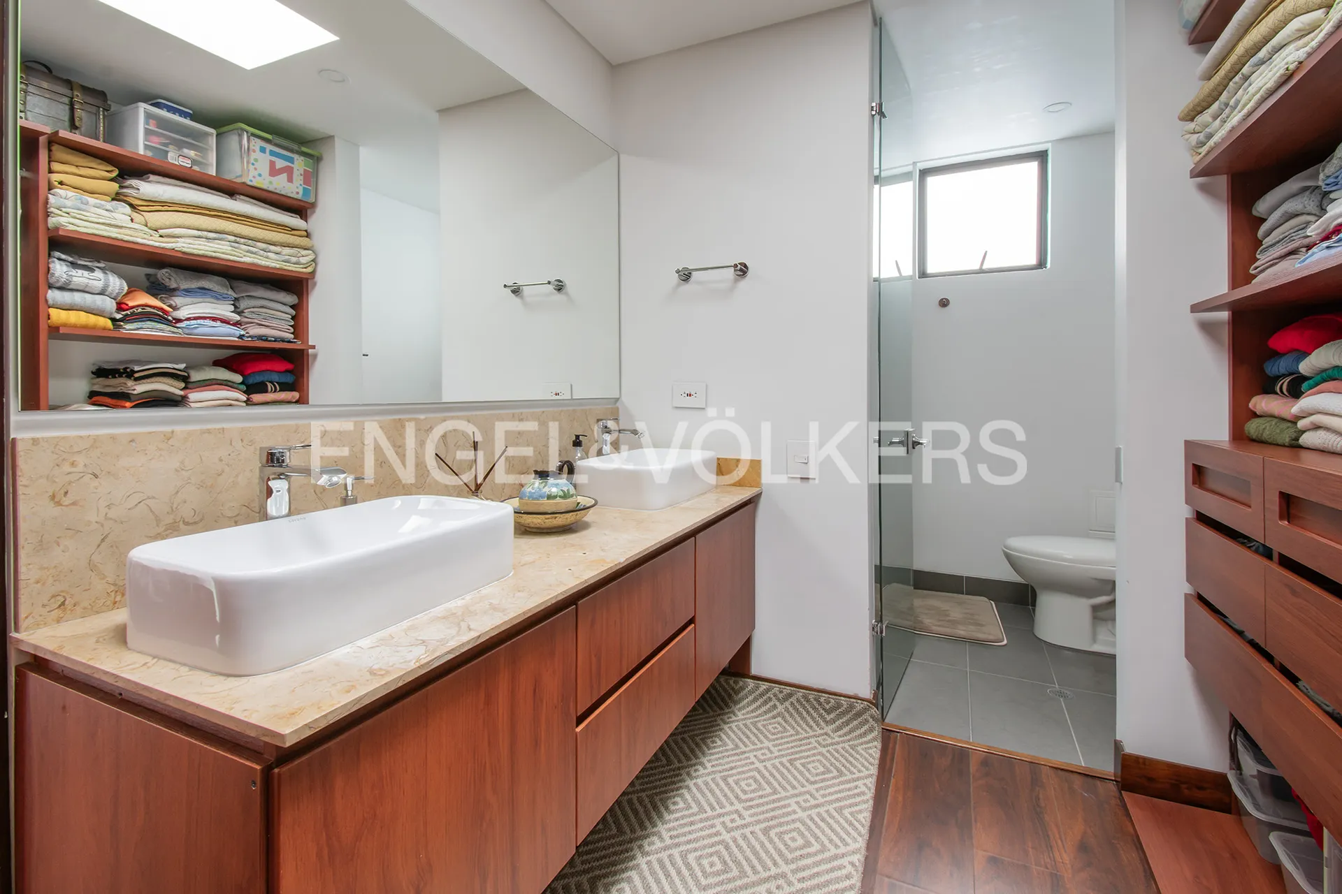 Casa en venta en Canelon, Cajicá · foto 12 de 18