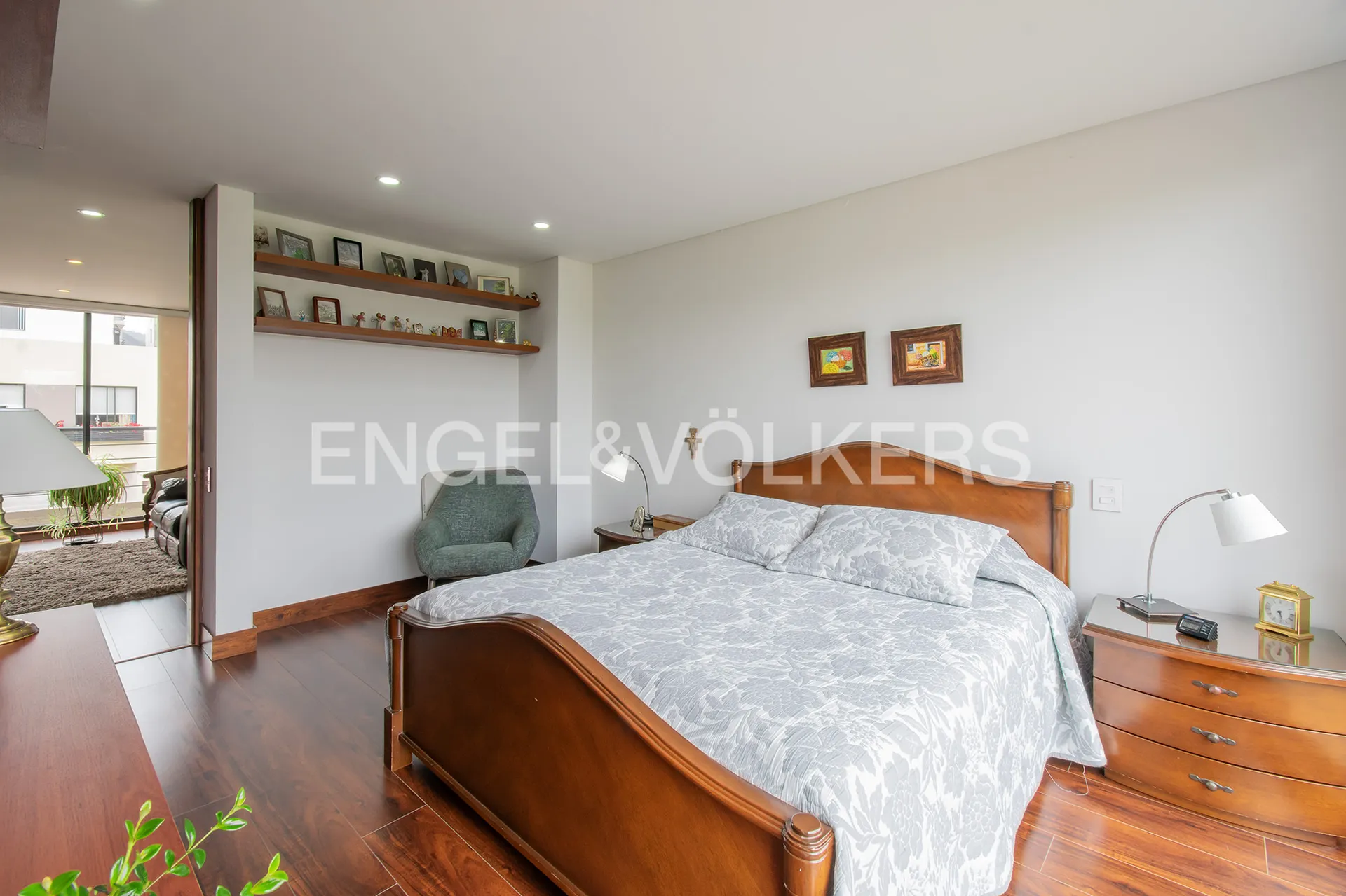 Casa en venta en Canelon, Cajicá · foto 11 de 18