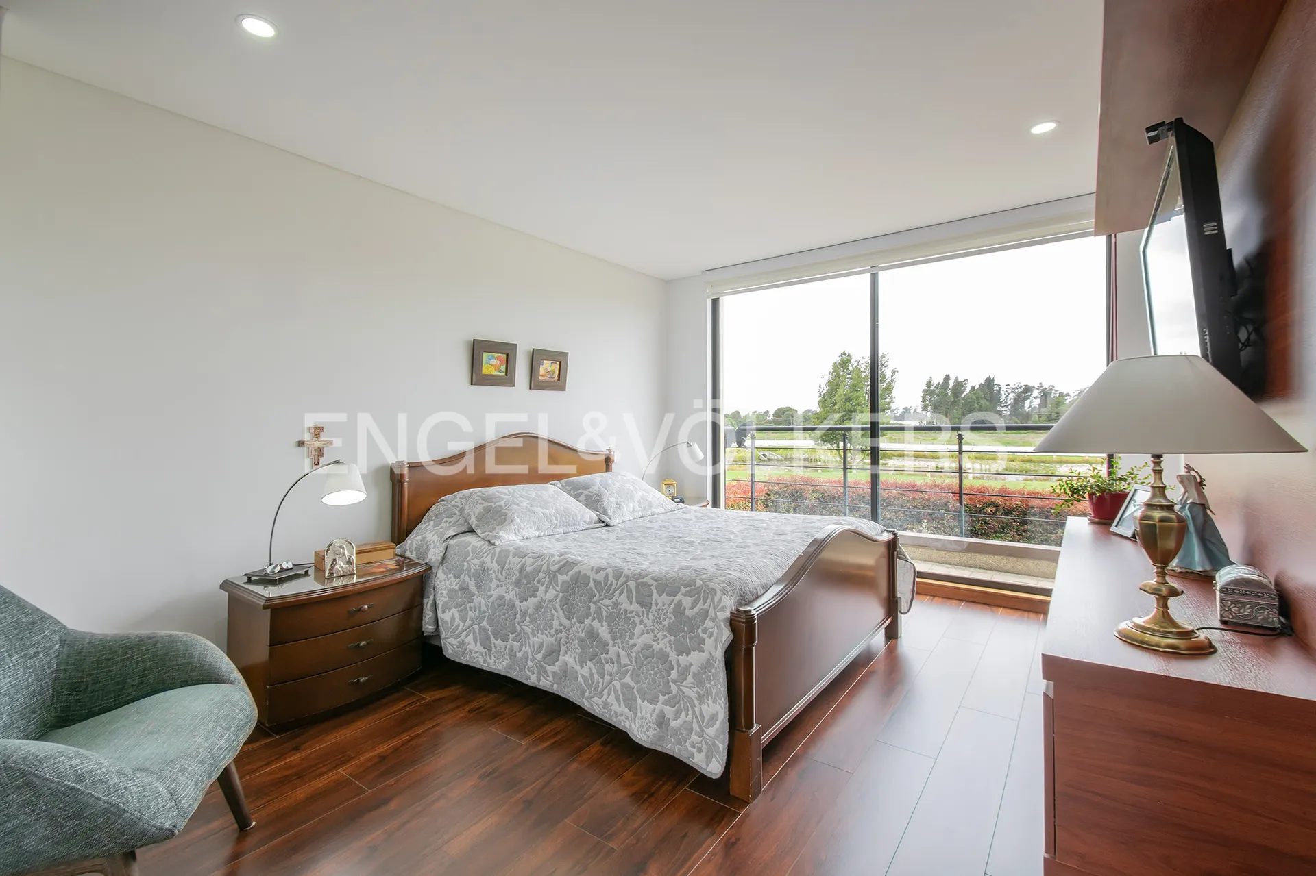 Casa en venta en Canelon, Cajicá · foto 10 de 18