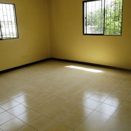 Oficina en arriendo en Bellavista, Cartagena, 66 m² · foto 4 de 13