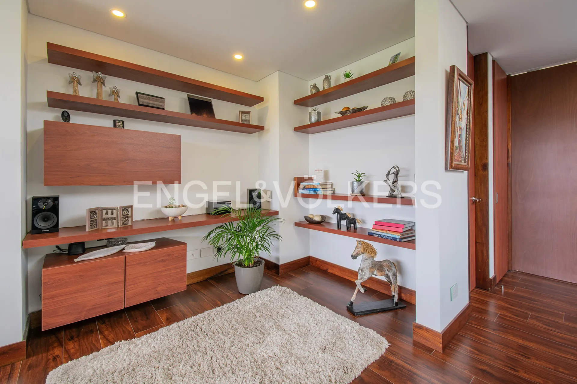 Casa en venta en Canelon, Cajicá · foto 3 de 18