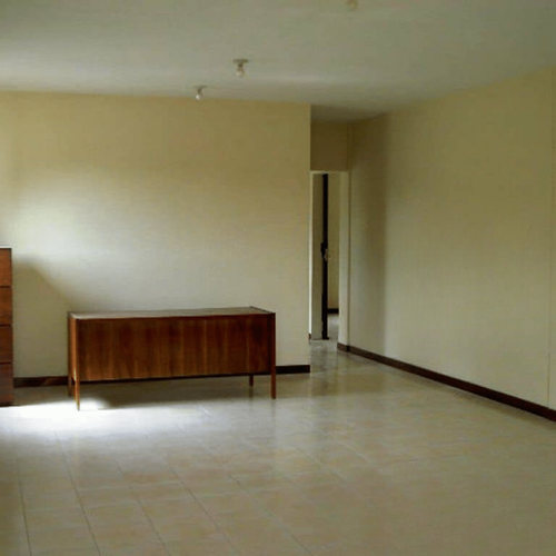 Oficina en arriendo en Bellavista, Cartagena, 66 m² · foto 5 de 13