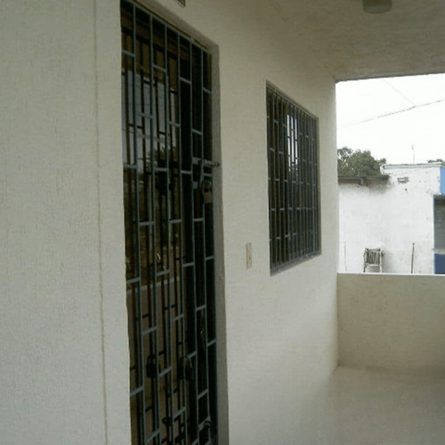 Oficina en arriendo en Bellavista, Cartagena, 66 m² · foto 7 de 13