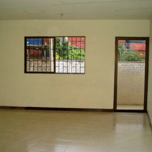Oficina en arriendo en Bellavista, Cartagena, 66 m² · foto 9 de 13