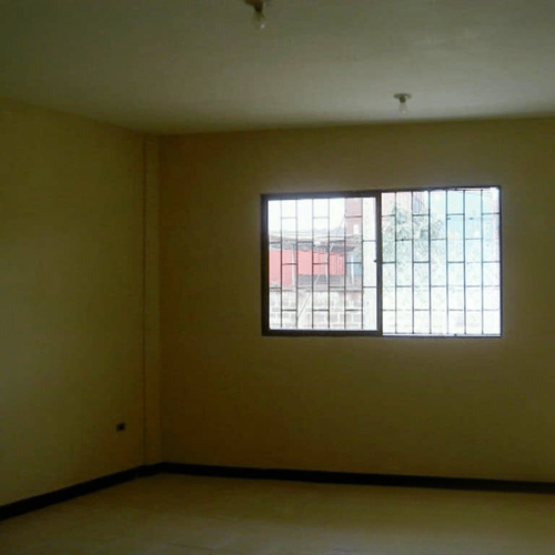 Oficina en arriendo en Bellavista, Cartagena, 66 m² · foto 11 de 13