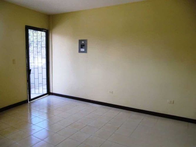 Oficina en arriendo en Bellavista, Cartagena, 66 m² · foto 12 de 13