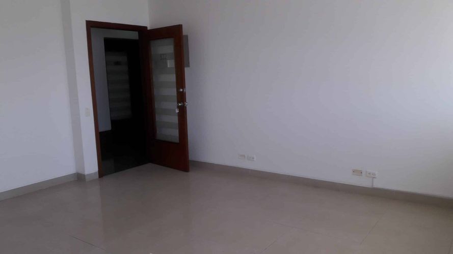 Oficina en arriendo en Santa Lucia, Cartagena, 44 m² · foto 5 de 13