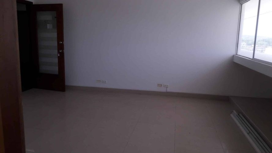 Oficina en arriendo en Santa Lucia, Cartagena, 44 m² · foto 6 de 13