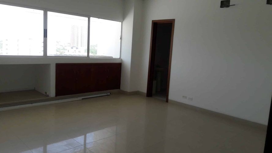 Oficina en arriendo en Santa Lucia, Cartagena, 44 m² · foto 7 de 13