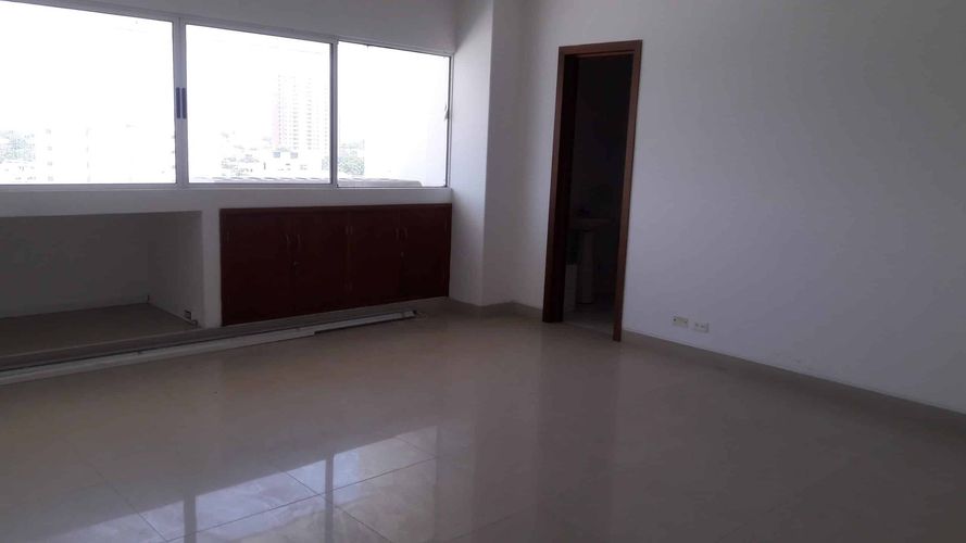 Oficina en arriendo en Santa Lucia, Cartagena, 44 m² · foto 9 de 13