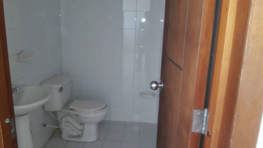 Oficina en arriendo en Santa Lucia, Cartagena, 44 m² · foto 10 de 13