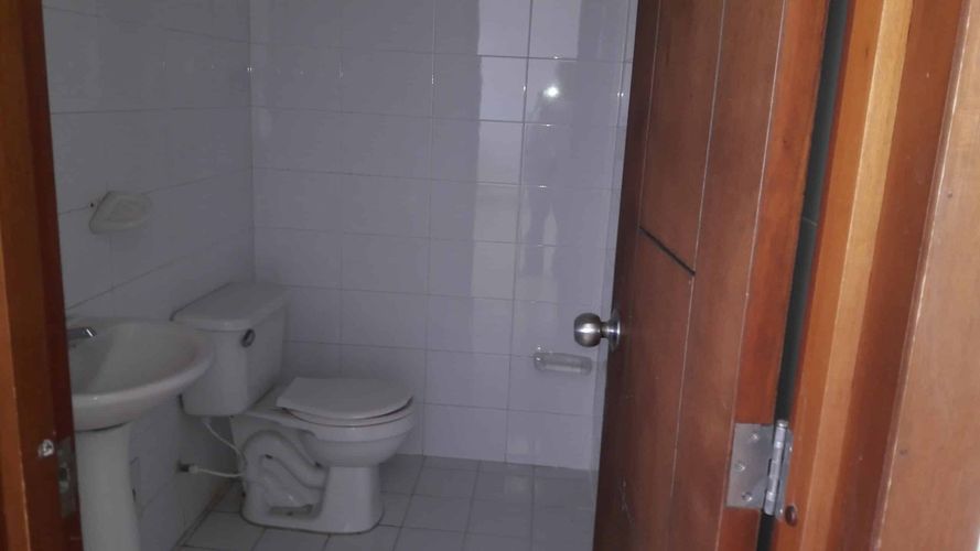 Oficina en arriendo en Santa Lucia, Cartagena, 44 m² · foto 11 de 13