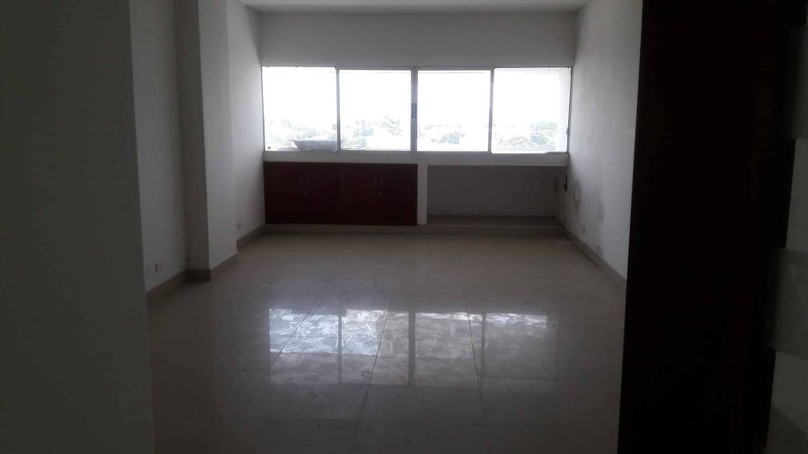 Oficina en arriendo en Santa Lucia, Cartagena, 44 m² · foto 12 de 13