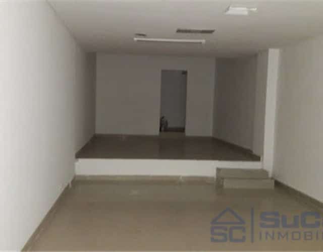 Oficina en arriendo en Santa Lucia, Cartagena, 53 m² · foto 3 de 5