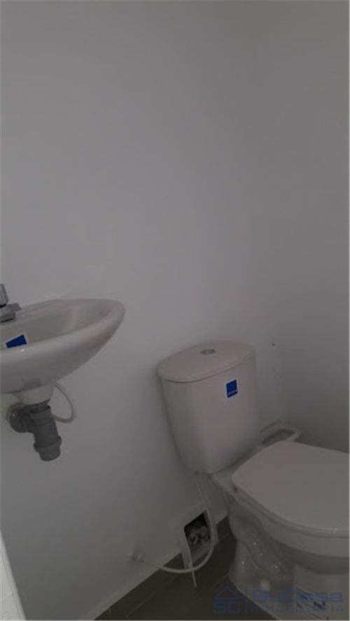 Oficina en arriendo en Santa Lucia, Cartagena, 53 m² · foto 4 de 5