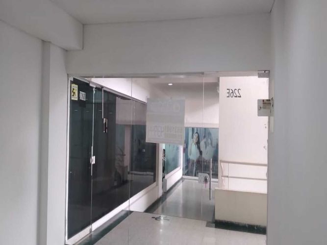 Local en arriendo en Santa Lucia, Cartagena, 53 m² · foto 2 de 6