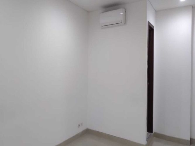 Local en arriendo en Santa Lucia, Cartagena, 53 m² · foto 3 de 6