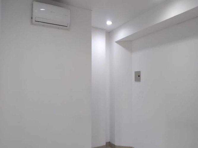 Local en arriendo en Santa Lucia, Cartagena, 53 m² · foto 4 de 6