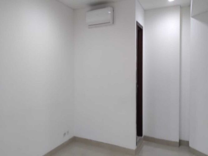 Local en arriendo en Santa Lucia, Cartagena, 53 m² · foto 5 de 6