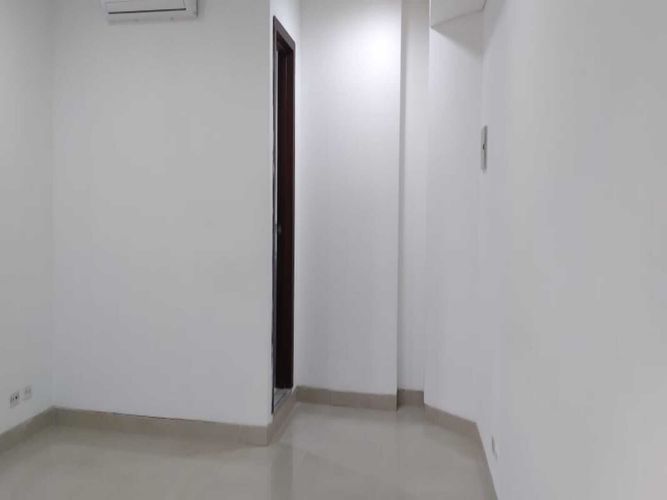 Local en arriendo en Santa Lucia, Cartagena, 53 m² · foto 6 de 6