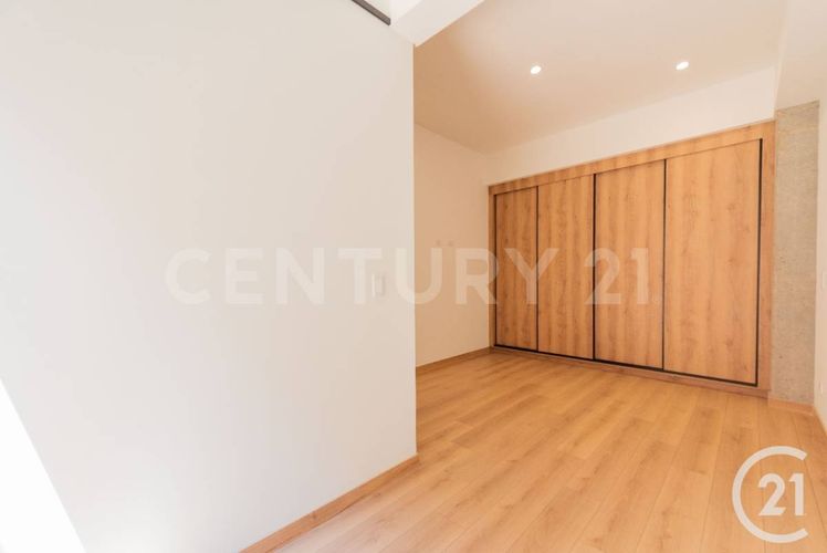 Apartamento de 3 alcobas en venta en Laureles, Medellín, 153 m² · foto 6 de 19