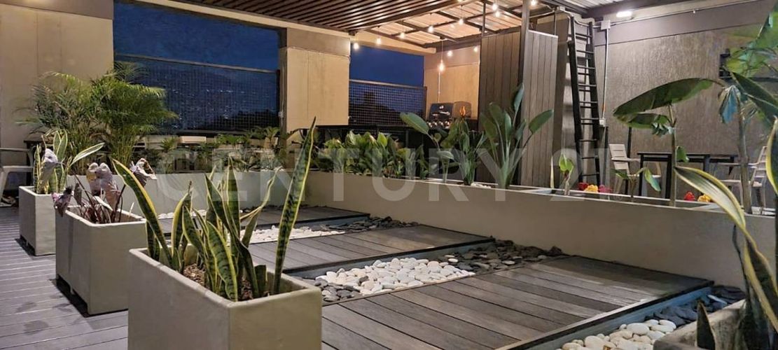 Apartamento de 3 alcobas en venta en Laureles, Medellín, 153 m² · foto 14 de 19