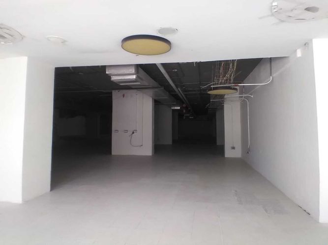 Local en arriendo en Bocagrande, Cartagena, 500 m² · foto 2 de 12