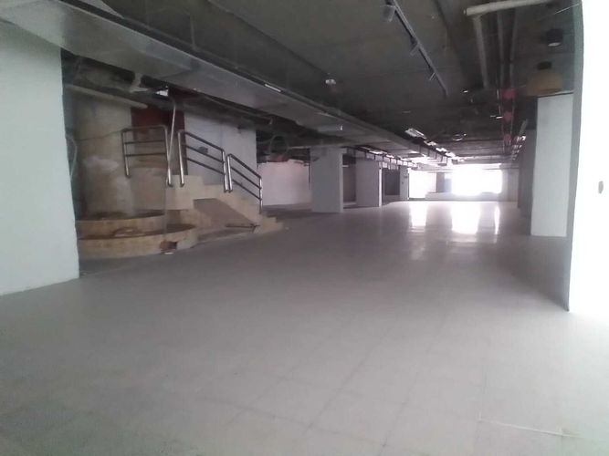 Local en arriendo en Bocagrande, Cartagena, 500 m² · foto 3 de 12