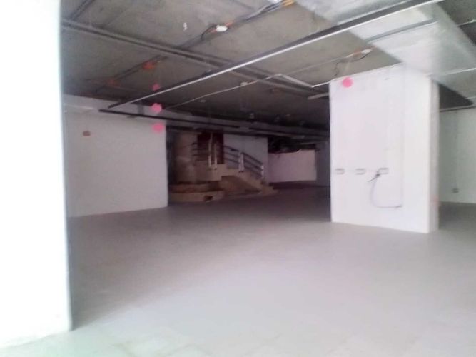 Local en arriendo en Bocagrande, Cartagena, 500 m² · foto 4 de 12