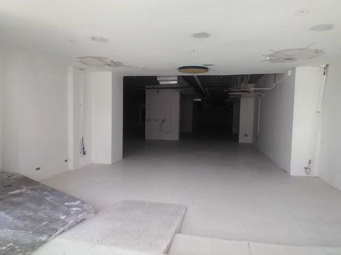 Local en arriendo en Bocagrande, Cartagena, 500 m² · foto 5 de 12