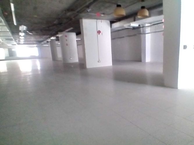Local en arriendo en Bocagrande, Cartagena, 500 m² · foto 6 de 12