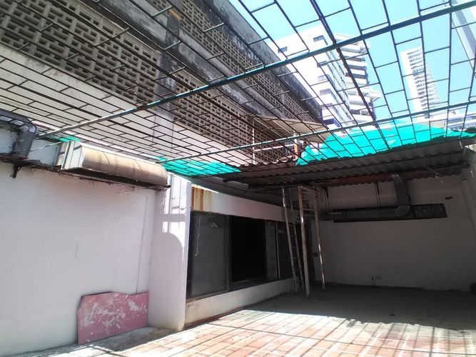 Local en arriendo en Bocagrande, Cartagena, 500 m² · foto 8 de 12