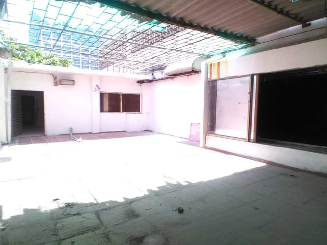 Local en arriendo en Bocagrande, Cartagena, 500 m² · foto 9 de 12