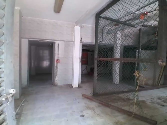 Local en arriendo en Bocagrande, Cartagena, 500 m² · foto 10 de 12