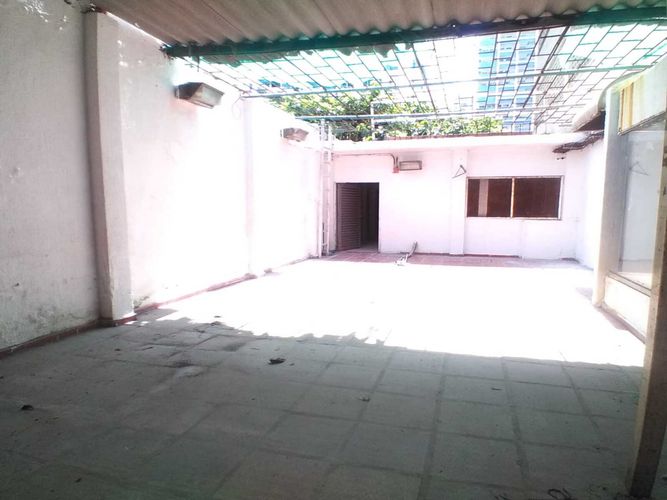 Local en arriendo en Bocagrande, Cartagena, 500 m² · foto 11 de 12