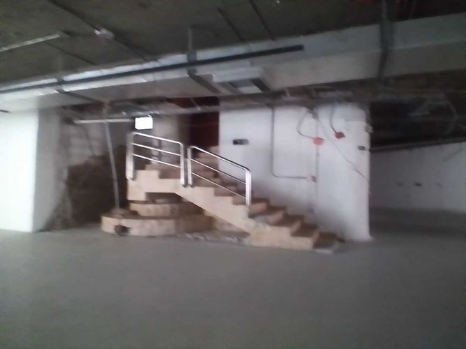 Local en arriendo en Bocagrande, Cartagena, 500 m² · foto 12 de 12