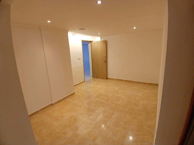 Oficina en arriendo en Bocagrande, Cartagena, 80 m² · foto 2 de 13