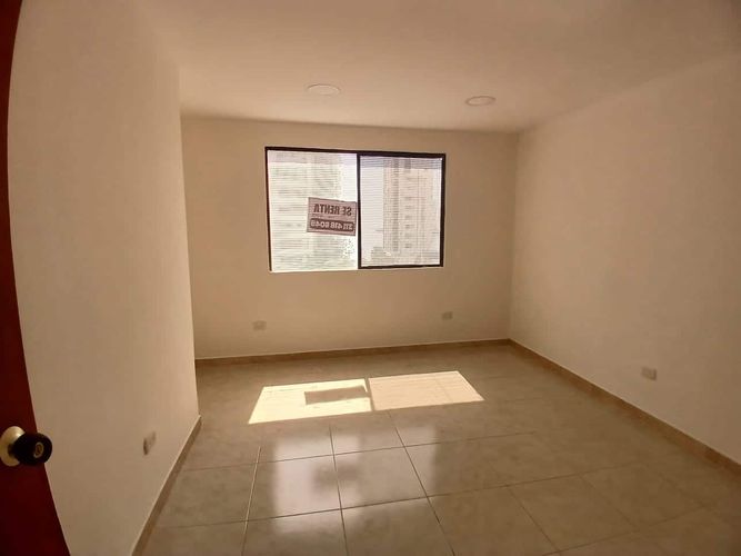 Oficina en arriendo en Bocagrande, Cartagena, 80 m² · foto 5 de 13