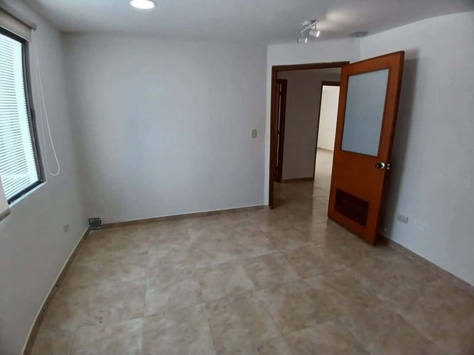 Oficina en arriendo en Bocagrande, Cartagena, 80 m² · foto 6 de 13