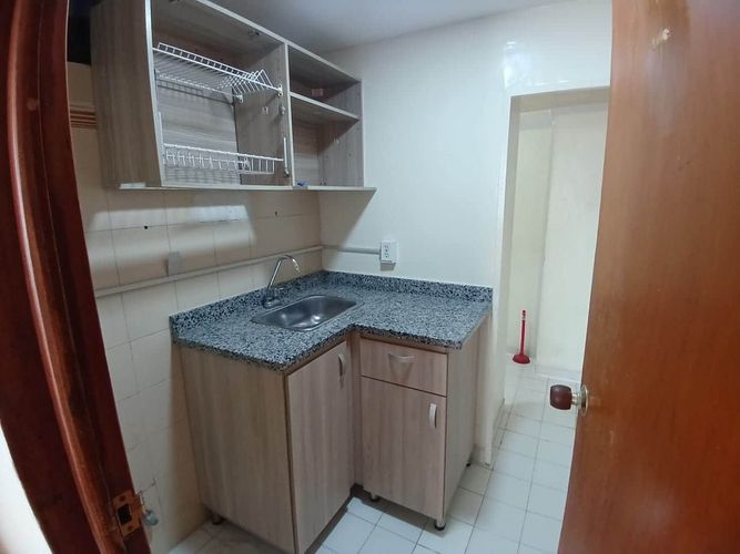 Oficina en arriendo en Bocagrande, Cartagena, 80 m² · foto 7 de 13